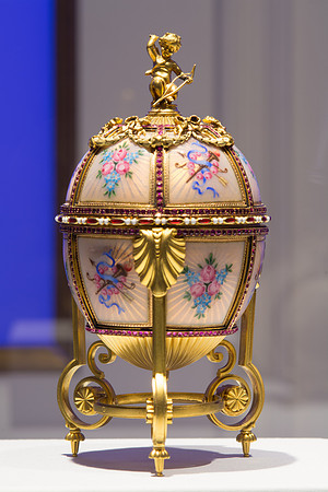 Faberge Collection (24 of 49)
