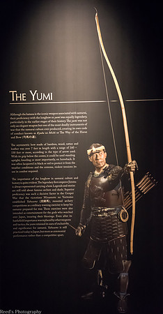 HMNS Samurai-16