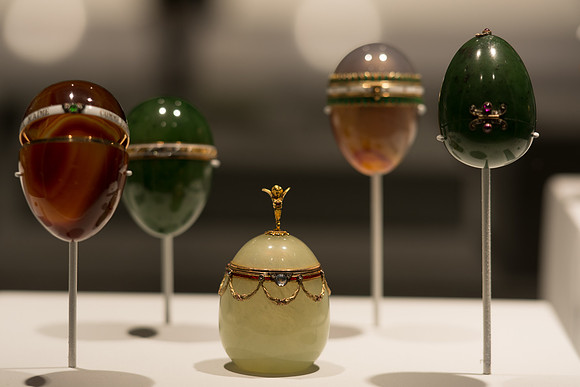 Faberge Collection (13 of 49)