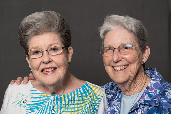 Dominican Formation-20