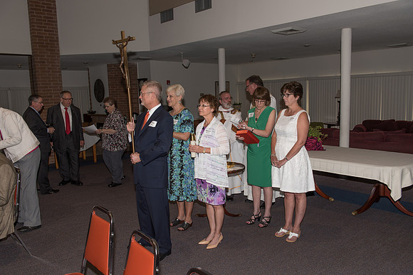 Dominican Formation-27