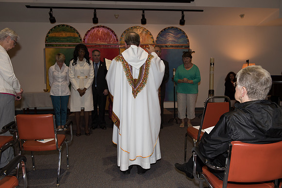 Dominican Formation-34