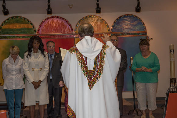 Dominican Formation-35