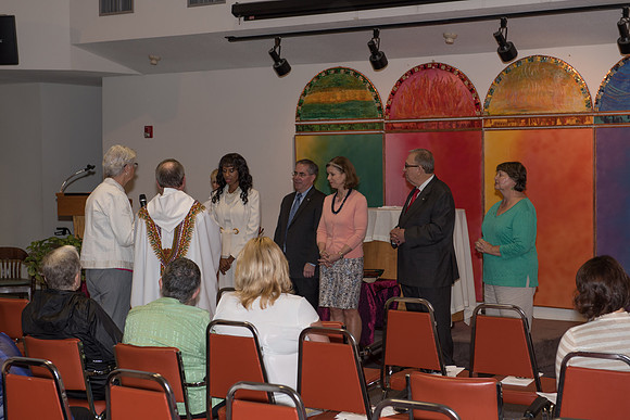 Dominican Formation-36