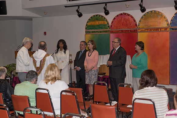 Dominican Formation-37