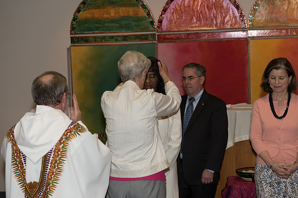 Dominican Formation-38