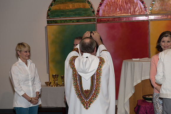 Dominican Formation-40