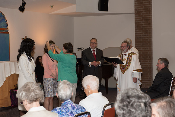 Dominican Formation-43