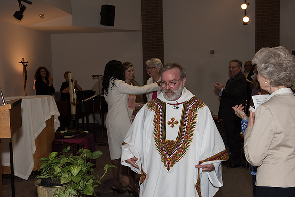 Dominican Formation-44