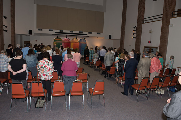 Dominican Formation-47