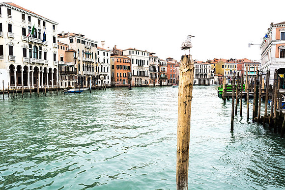 Venice-2
