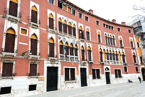 Venice-3