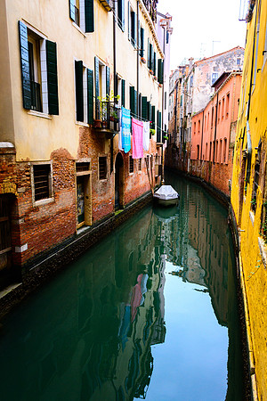 Venice-4