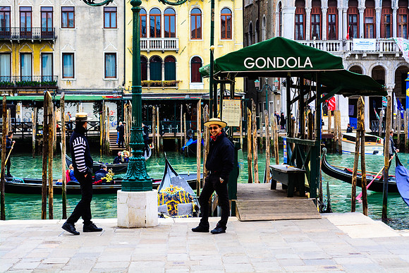 Venice-5