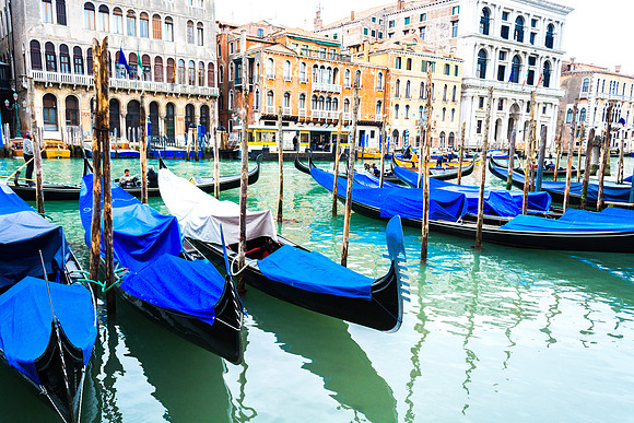 Venice-6