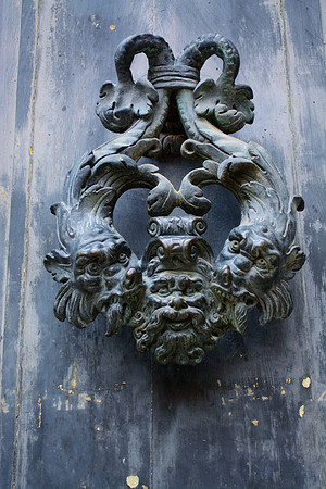 Venice-7