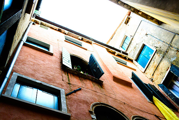 Venice-8