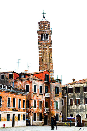 Venice-9