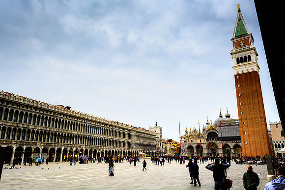 Venice-10