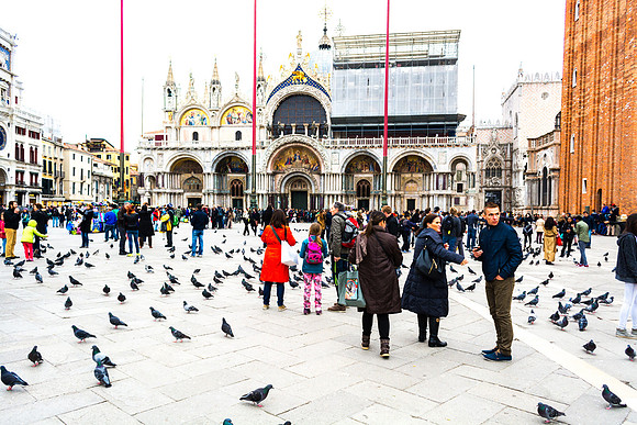 Venice-11