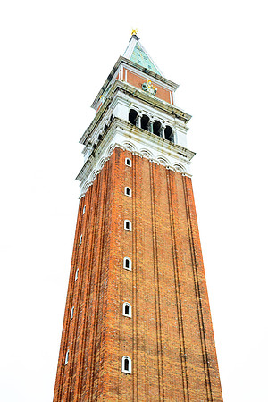 Venice-12