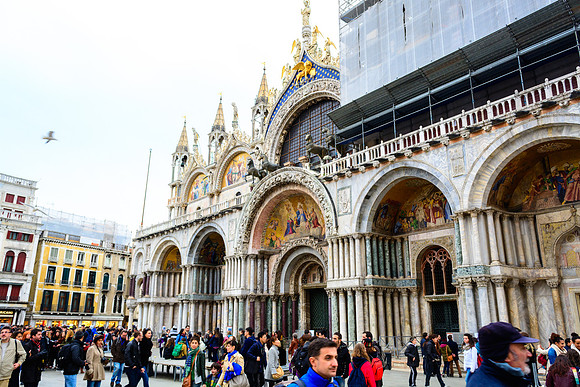 Venice-14