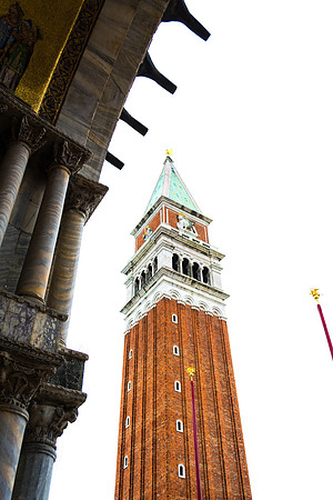 Venice-19