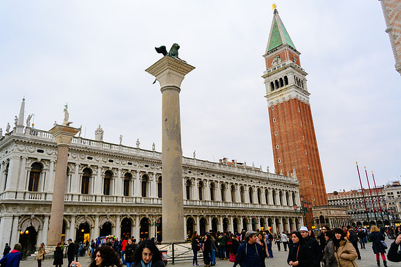 Venice-22