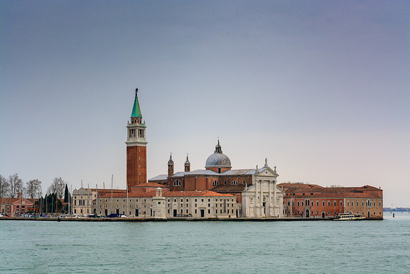 Venice-24