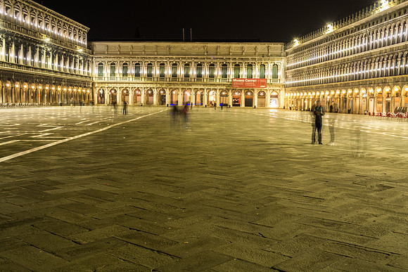 Venice-25