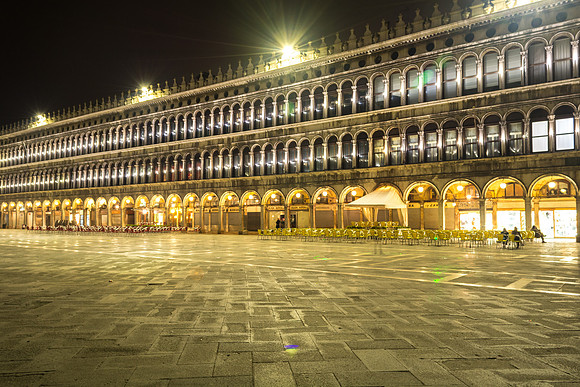 Venice-26