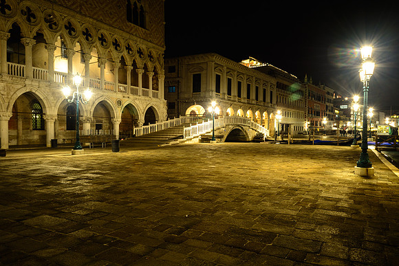 Venice-27