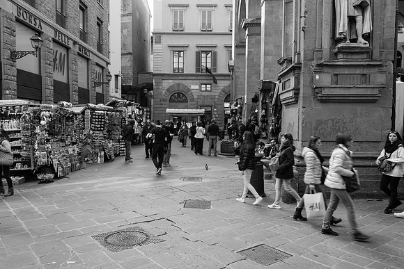 Venice-3