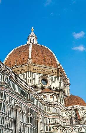 Venice-4