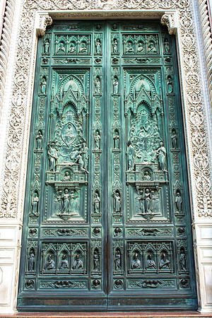 Venice-6