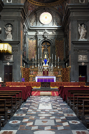 Venice-7