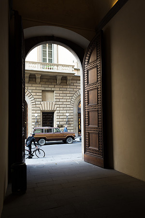 Venice-8
