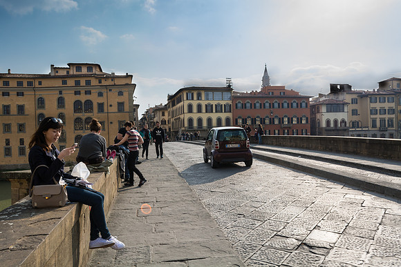 Venice-9