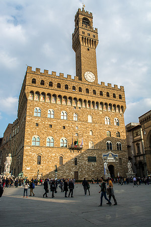 Venice-12