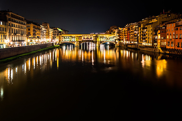 Venice-14