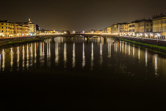 Venice-15
