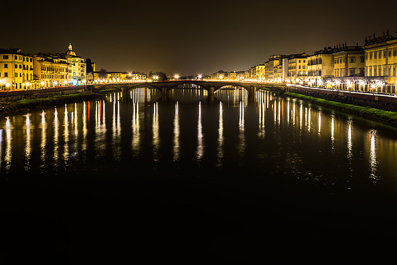 Venice-16