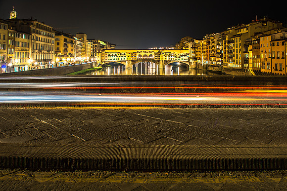 Venice-17