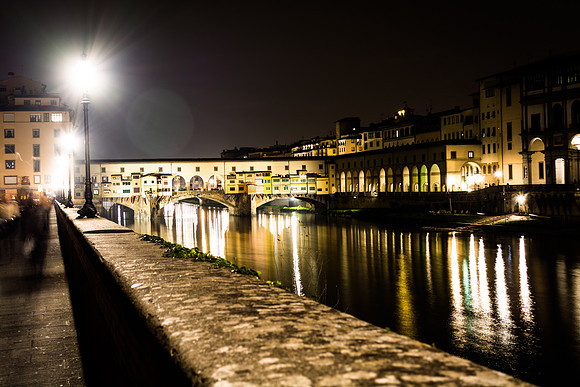 Venice-18
