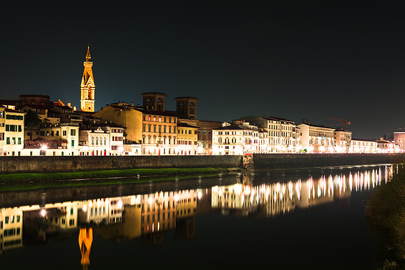Venice-20