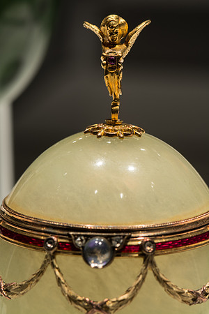 Faberge Collection (22 of 49)
