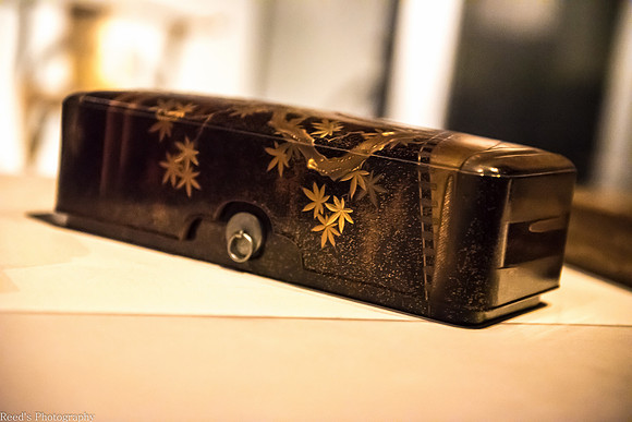 HMNS Samurai-22