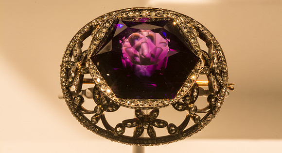 Faberge Collection (11 of 49)