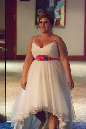 NASA Wedding (14 of 51)