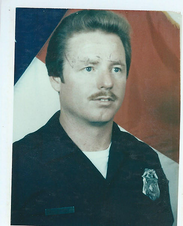 Lloyd Hatley